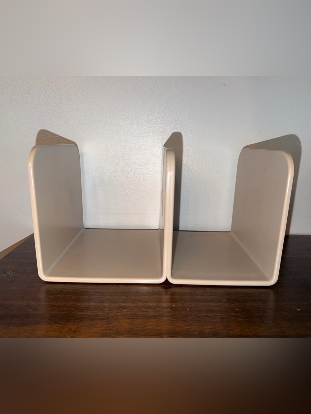 Caraway Cookware Organizer